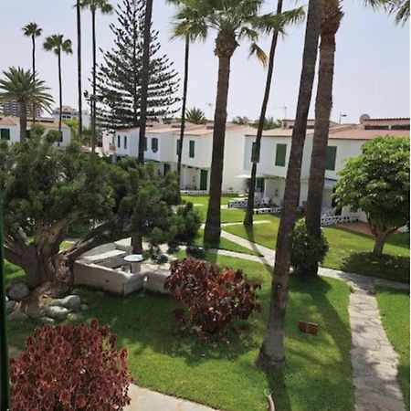 Caserio Garden San Bartolomé Zewnętrze zdjęcie
